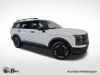 New 2026 Hyundai Palisade XRT AWD SUV