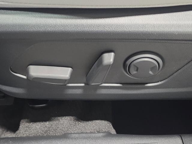 2026 Hyundai Santa Cruz SEL - Photo 26