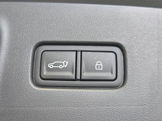 2026 Hyundai Palisade Calligraphy - Photo 16