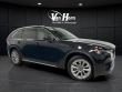Used 2024 Mazda CX-90 3.3 Turbo Premium Plus SUV