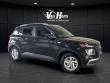 Used 2020 Hyundai Venue SEL SUV
