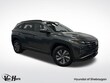 Hyundai Tucson Hybrid