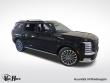 New 2026 Hyundai Palisade Calligraphy AWD SUV