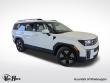 New 2025 Hyundai Santa Fe Hybrid SEL SUV