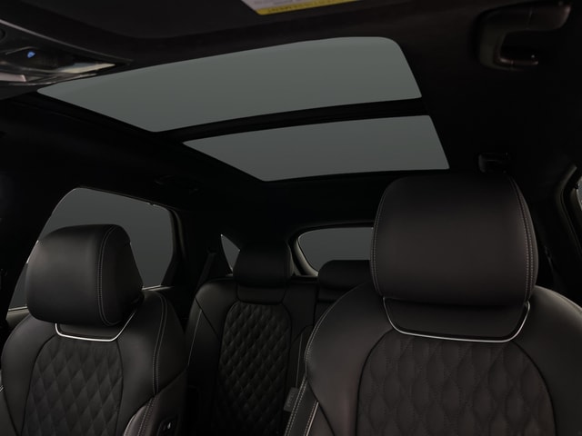 2024 GENESIS GV70 Sport - Photo 7