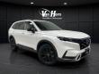 Used 2023 Honda CR-V Hybrid Sport Touring SUV