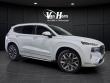 Used 2023 Hyundai Santa Fe Calligraphy SUV