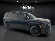Used 2025 Hyundai Santa Fe Calligraphy SUV