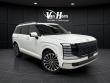 Used 2026 Hyundai Palisade Calligraphy SUV