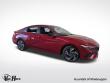 New 2025 Hyundai Elantra SEL Sport Sedan