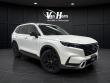 Used 2023 Honda CR-V Hybrid Sport Touring SUV
