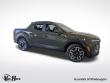 New 2025 Hyundai Santa Cruz Limited Truck Crew Cab