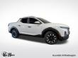 New 2026 Hyundai Santa Cruz SEL AWD Truck Crew Cab