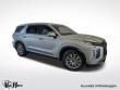 New 2025 Hyundai Palisade SEL AWD SUV