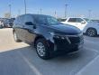 Used 2022 Chevrolet Equinox LT SUV