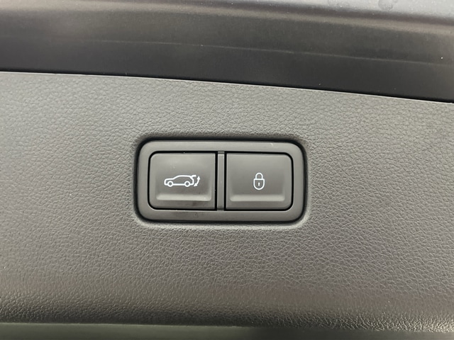 2024 GENESIS GV70 Sport - Photo 16