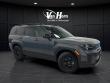 Used 2025 Hyundai Santa Fe XRT SUV