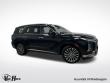 Used 2025 Hyundai Palisade Calligraphy SUV