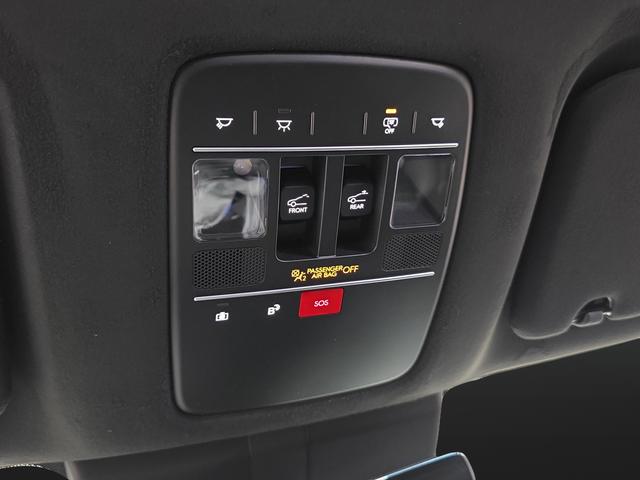 2026 Hyundai Palisade Calligraphy - Photo 26