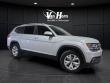 Used 2018 Volkswagen Atlas 3.6L V6 SE SUV
