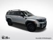 Used 2024 Hyundai Santa Fe XRT SUV
