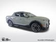New 2026 Hyundai Santa Cruz Limited Truck Crew Cab