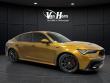 Used 2024 Acura Integra Type S Hatchback