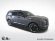 New 2026 Hyundai Palisade XRT AWD SUV