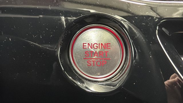 2023 Acura MDX Type S w/Advance Package - Photo 32