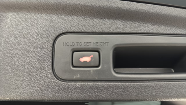 2023 Acura MDX Type S w/Advance Package - Photo 35