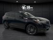 Used 2024 Acura RDX A-Spec Package SUV