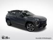 Used 2024 Hyundai Kona N Line SUV