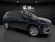 Used 2025 Hyundai Tucson SE SUV