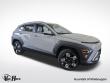 New 2025 Hyundai Kona SEL AWD SUV