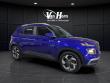 Used 2023 Hyundai Venue SEL SUV