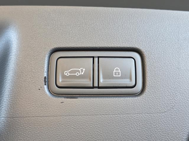 2026 Hyundai Palisade Calligraphy - Photo 16