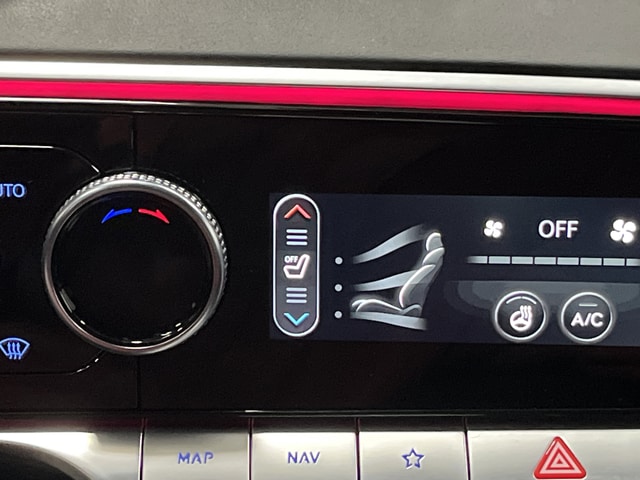 2024 GENESIS GV70 Sport - Photo 8