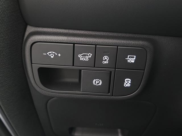 2026 Hyundai Palisade Calligraphy - Photo 27