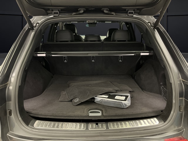 2024 GENESIS GV70 Sport - Photo 15
