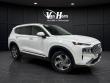Used 2023 Hyundai Santa Fe SEL SUV