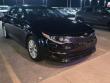 Used 2016 Kia Optima EX Sedan