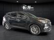 Used 2018 Hyundai Santa Fe Sport 2.4 Base SUV