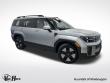 Used 2024 Hyundai Santa Fe Hybrid SEL SUV