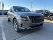 Used 2021 Genesis GV80 3.5T SUV