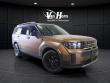 Certified 2024 Hyundai Santa Fe XRT SUV