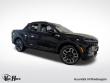 New 2026 Hyundai Santa Cruz Limited Truck Crew Cab