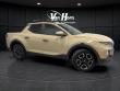 Used 2023 Hyundai Santa Cruz SEL Truck Crew Cab