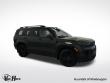Used 2024 Hyundai Santa Fe Hybrid Calligraphy SUV