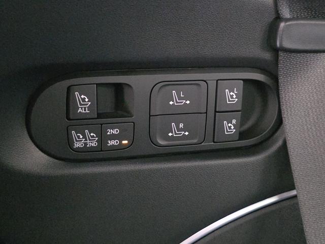 2026 Hyundai Palisade Calligraphy - Photo 27