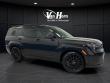 Used 2024 Hyundai Santa Fe Calligraphy SUV